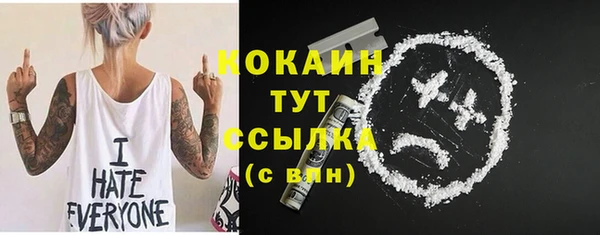 мет Кукмор