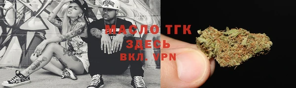 спиды Аркадак