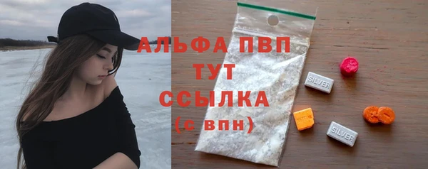 спиды Аркадак