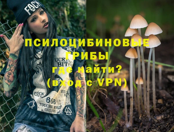 мет Армянск