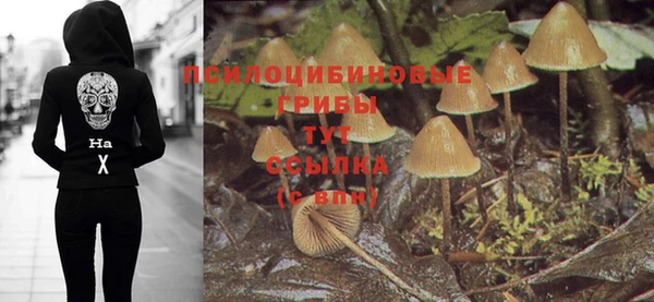 дмт Куйбышев